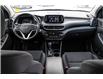 2021 Hyundai Tucson Preferred (Stk: U333667) in Edmonton - Image 29 of 41