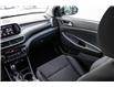 2021 Hyundai Tucson Preferred (Stk: U333667) in Edmonton - Image 33 of 41