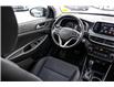 2021 Hyundai Tucson Preferred (Stk: U333667) in Edmonton - Image 34 of 41