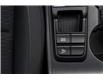 2021 Hyundai Tucson Preferred (Stk: U333667) in Edmonton - Image 35 of 41
