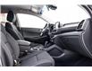 2021 Hyundai Tucson Preferred (Stk: U333667) in Edmonton - Image 36 of 41