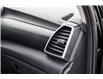 2021 Hyundai Tucson Preferred (Stk: U333667) in Edmonton - Image 37 of 41