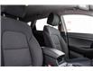 2021 Hyundai Tucson Preferred (Stk: U333667) in Edmonton - Image 39 of 41