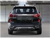 2023 Kia Seltos SX Turbo w/Burgundy Interior (Stk: 23SE9107) in Edmonton - Image 6 of 23