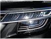 2023 Kia Seltos SX Turbo w/Burgundy Interior (Stk: 23SE9107) in Edmonton - Image 10 of 23