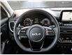2023 Kia Seltos SX Turbo w/Burgundy Interior (Stk: 23SE9107) in Edmonton - Image 13 of 23