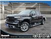 2020 Chevrolet Silverado 1500 RST (Stk: 346931) in Cambridge - Image 1 of 21