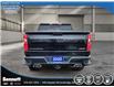 2020 Chevrolet Silverado 1500 RST (Stk: 346931) in Cambridge - Image 3 of 21