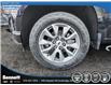 2020 Chevrolet Silverado 1500 RST (Stk: 346931) in Cambridge - Image 7 of 21