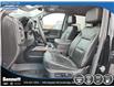2020 Chevrolet Silverado 1500 RST (Stk: 346931) in Cambridge - Image 8 of 21