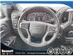 2020 Chevrolet Silverado 1500 RST (Stk: 346931) in Cambridge - Image 11 of 21