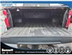 2020 Chevrolet Silverado 1500 RST (Stk: 346931) in Cambridge - Image 18 of 21