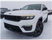 2023 Jeep Grand Cherokee Limited (Stk: Q00082) in Kanata - Image 3 of 31