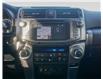2018 Toyota 4Runner SR5 (Stk: 5034A) in Dawson Creek - Image 11 of 15