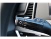 2023 Kia Sportage LX (Stk: 24140) in Edmonton - Image 16 of 16