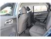 2023 Kia Sportage LX (Stk: 24140) in Edmonton - Image 10 of 16