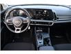 2023 Kia Sportage LX (Stk: 24140) in Edmonton - Image 6 of 16