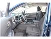 2023 Kia Sportage LX (Stk: 24140) in Edmonton - Image 5 of 16