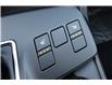 2023 Kia Sportage LX (Stk: 24140) in Edmonton - Image 7 of 16
