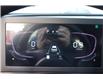 2023 Kia Sportage LX (Stk: 24140) in Edmonton - Image 14 of 16