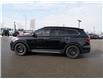 2017 Hyundai Santa Fe XL Ultimate (Stk: 26610T) in Newmarket - Image 3 of 28