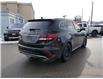 2017 Hyundai Santa Fe XL Ultimate (Stk: 26610T) in Newmarket - Image 6 of 28