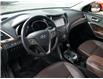 2017 Hyundai Santa Fe XL Ultimate (Stk: 26610T) in Newmarket - Image 10 of 28