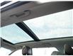 2017 Hyundai Santa Fe XL Ultimate (Stk: 26610T) in Newmarket - Image 11 of 28