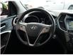 2017 Hyundai Santa Fe XL Ultimate (Stk: 26610T) in Newmarket - Image 13 of 28
