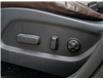 2017 Hyundai Santa Fe XL Ultimate (Stk: 26610T) in Newmarket - Image 15 of 28