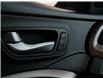 2017 Hyundai Santa Fe XL Ultimate (Stk: 26610T) in Newmarket - Image 17 of 28