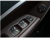 2017 Hyundai Santa Fe XL Ultimate (Stk: 26610T) in Newmarket - Image 18 of 28