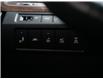 2017 Hyundai Santa Fe XL Ultimate (Stk: 26610T) in Newmarket - Image 19 of 28