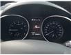 2017 Hyundai Santa Fe XL Ultimate (Stk: 26610T) in Newmarket - Image 20 of 28