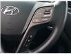 2017 Hyundai Santa Fe XL Ultimate (Stk: 26610T) in Newmarket - Image 22 of 28