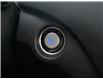 2017 Hyundai Santa Fe XL Ultimate (Stk: 26610T) in Newmarket - Image 23 of 28
