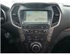 2017 Hyundai Santa Fe XL Ultimate (Stk: 26610T) in Newmarket - Image 24 of 28