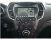 2017 Hyundai Santa Fe XL Ultimate (Stk: 26610T) in Newmarket - Image 25 of 28