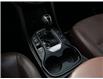 2017 Hyundai Santa Fe XL Ultimate (Stk: 26610T) in Newmarket - Image 27 of 28