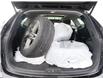 2017 Hyundai Santa Fe XL Ultimate (Stk: 26610T) in Newmarket - Image 28 of 28