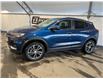 2020 Buick Encore GX Select (Stk: 183150) in AIRDRIE - Image 1 of 25