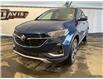 2020 Buick Encore GX Select (Stk: 183150) in AIRDRIE - Image 2 of 25