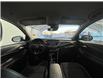 2020 Buick Encore GX Select (Stk: 183150) in AIRDRIE - Image 4 of 25