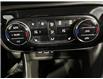 2020 Buick Encore GX Select (Stk: 183150) in AIRDRIE - Image 12 of 25