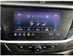 2020 Buick Encore GX Select (Stk: 183150) in AIRDRIE - Image 13 of 25