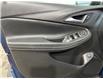 2020 Buick Encore GX Select (Stk: 183150) in AIRDRIE - Image 14 of 25