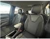 2020 Buick Encore GX Select (Stk: 183150) in AIRDRIE - Image 15 of 25