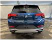 2020 Buick Encore GX Select (Stk: 183150) in AIRDRIE - Image 16 of 25