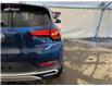 2020 Buick Encore GX Select (Stk: 183150) in AIRDRIE - Image 18 of 25