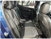 2020 Buick Encore GX Select (Stk: 183150) in AIRDRIE - Image 25 of 25
